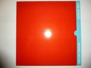 Dire Straits – 'Making Movies' 12