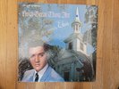 ELVIS PRESLEY How Great Thou Art 1967 VG+ Vinyl LP EX Shrinkwrap Cover LSP 3758