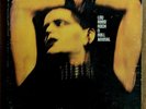 Lou Reed - Rock N Roll Animal - vinyl record LP 1st pressing LIVE VG+/VG