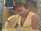 Carlos, Erasmo... by Erasmo Carlos (vinyl) Light in the Attic RARE OOP