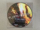 My Chemical Romance I Brought You My Bullets, You Brought me Your Love Pic Disk