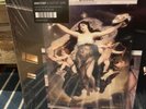 ARAB STRAP - AS DAYS GET DARK. EXCLUSIVE TWO TONE VINYL. SIGNED INSERT- NEW