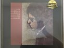 Bob Dylan - Blood on The Tracks MOFI MFSL One-Step LP SEALED BOX SET PROMO