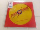Queen Flash 40th anniversary picture disc LP  NEW   1980 only