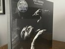 The Smiths Queen Is Dead Sealed 5 Lp Boxset As New