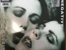TYPE O NEGATIVE Bloody Kisses GREEN 3-lp vinyl /5000 october rust NEW&SEALED