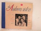 Andrews Sisters - DECCA ALBUM A-458 - Bei Mir Bist Du Schoen - 5x78 RPM