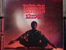 Pharoah Sanders - Karma - 1969 Impulse