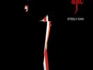 Steely Dan - Aja - LP (Vinyl, Record, 2015, Geffen) SEALED NEW mp3 download incl