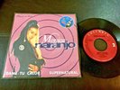 MONICA NARANJO Dame Tu Calor 1994 MEXICO 7