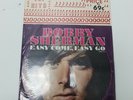 Brand New Bobby Sherman EASY COME, EASY GO ROCK N ROLL 45 Free Shipping