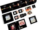 |070222| Led Zeppelin - The Song Remains The Same (Super Deluxe Boxset) (4 Lp+2