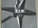 R.E.M Automatic For the People 1992 Original Vinyl Lp