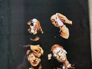 The Damned Holland 1984 Bootleg