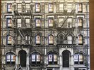 Physical Graffiti - Remastered Original by Led Zeppelin (2015, Vinyl, Atlantic)