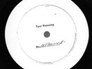 Vivaldi I Musici 4 LP PHILIPS PHS3-993 12 Concerti Op. 9 La Cetra TEST PRESSING