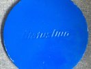 Status Quo- From the Makers of... Metal Box Promo 3 X 12