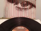 ZERO RENATO 6+1LP1aSTAMPA