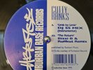 Cutty ranks - remixes SUBBASE59R NM vinyl records breakbeat hardcore jungle