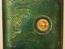 Alice Cooper - Billion Dollar Babies Vinyl LP With Poster