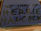 The Story Of Herbie Hancock Exclusive VMP Club Edition 11LP Vinyl Box Set sealed