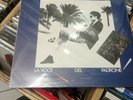 FRANCO BATTIATO 
