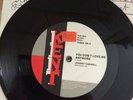 JOHNNY CASWELL  YOU DON'T LOVE ME ANYMORE AND THE STEINWAYS  KENT RECORDS