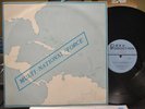 Multi-National-Force - Mister Man 12