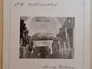 Joy Division - Atrocity Exhibition