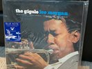 NEW SEALED Music Matters Blue Note Lee Morgan The Gigolo  45rpm 180G 