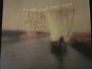 Ali Farka Toure & Toumani Diabate - In the Heart of the Moon Double Vinyl Album
