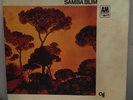Tamba 4 Samba Blim Record SP3013
