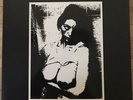 DISHAMMER VINTAGE ADDICTION WHITE VINYL #62 /111