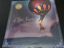 Circa Survive On Letting Go Vinyl Pink & Black Swirl /1000 Brand New Sealed Mint