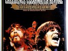 CREEDENCE CLEARWATER REVIVAL - Chronicle 20 Greatest - Vinyl 2xLPs Fantasy CCR-2