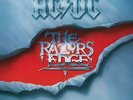 AC/DC - Razors Edge NEW/SEALED IN STOCK