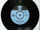 Don Fardon Indian Reservation / Dreamin' Room Pye International 1968 45 EX-