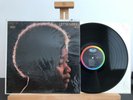 LETTA MBULU LETTA MBULU SINGS CAPITOL RECORDS T2874 PROMO USA 1967 NM/NM