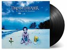 Dream Theater - A Change Of Seasons [180 gm 2LP vinyl]