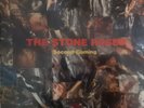 The Stone Roses - Second Coming UK 1st Press 1994 Geffen 24503