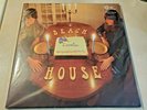 beach house devotion vinyl record vmp 10yr anniversary 2 lp multi color