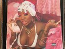 Summer Walker - Over It Vinyl LP - NEW & SEALED