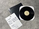 JAMIROQUAI 12