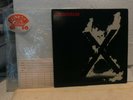 X Los Angeles 1980 SR-104
