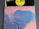 PINK FLOYD Meddle 70's Pressing LP Vinyl EX
