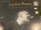 smashing pumpkins- live at the riviera theater Chicago lp