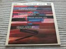 Ernest Ansermet - DECCA SXL2292 - Prokofiev, Glinka, Borodin - ex - Listen