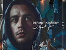KENNEDY,DERMOT-WITHOUT FEAR (OGV) (UK IMPORT) VINYL LP NEW