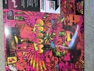Cream Disraeli Gears half speed Master 2016 Polydor Reissue Lp Played 1x Shrink