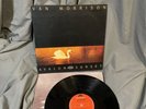 Avalon sunset Vinyl Van Morrison Record